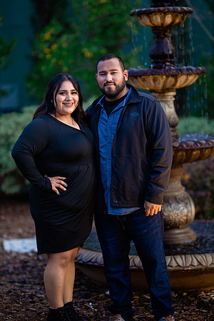 innovationdental_mannychavez_45