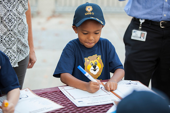 cubscouts-2936.jpg