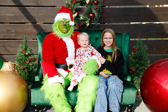 grinch_148