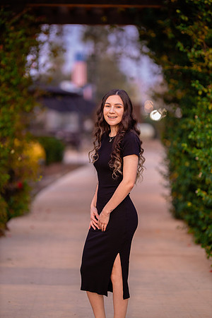 innovationdental_mannychavez_36