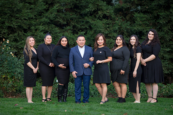 innovationdental_mannychavez_17