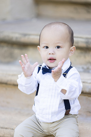 nguyen_12
