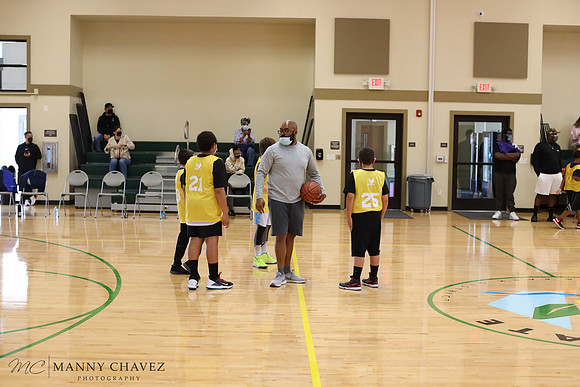 clubhousevseagles_1