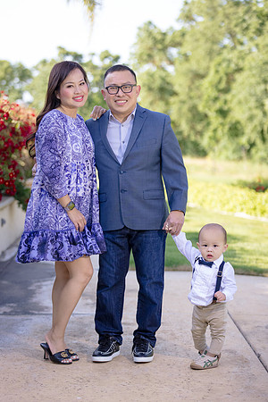 nguyen_2