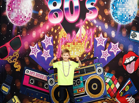 80spge_3