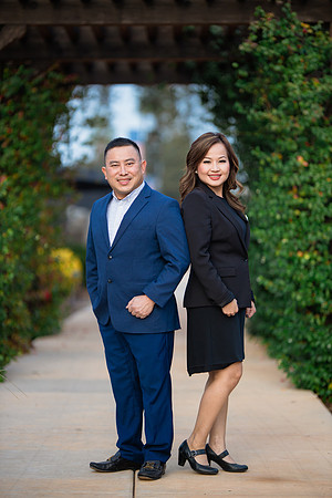 innovationdental_mannychavez_8