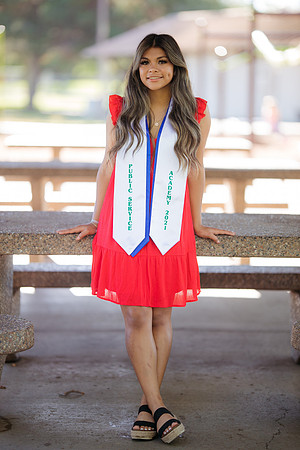 alexandra_mannychavez_30