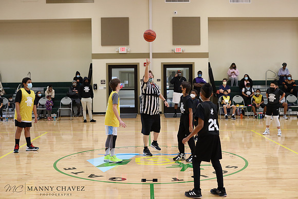 clubhousevseagles_3