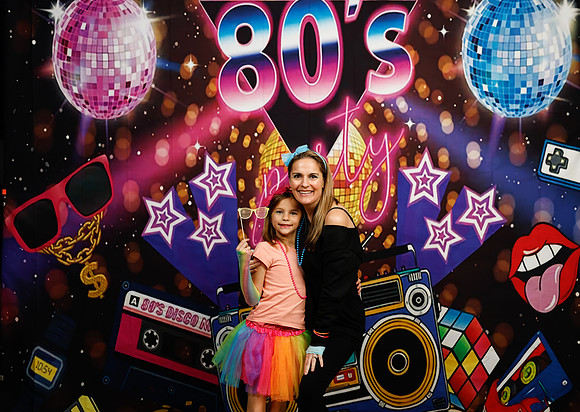 80spge_20