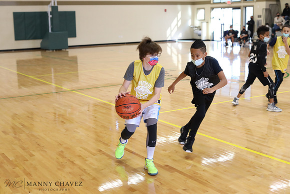 clubhousevseagles_15