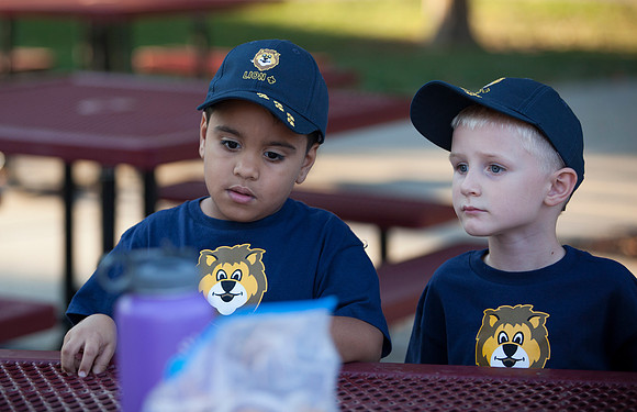 cubscouts-2900.jpg