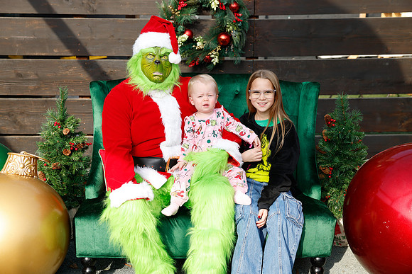 grinch_147