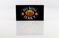 pitboss_08