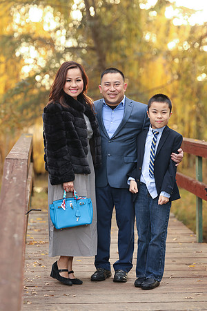 nguyen_13