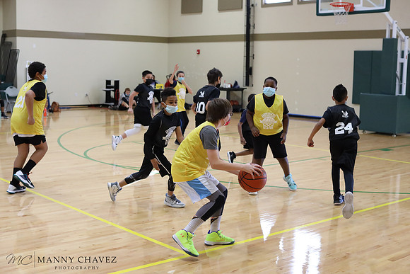 clubhousevseagles_7