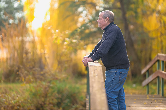 edwards_27