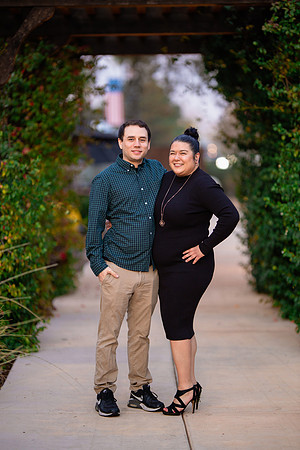 innovationdental_mannychavez_24