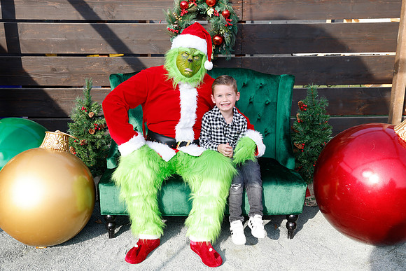 grinch_155