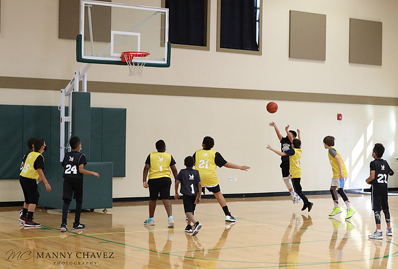 clubhousevseagles_18