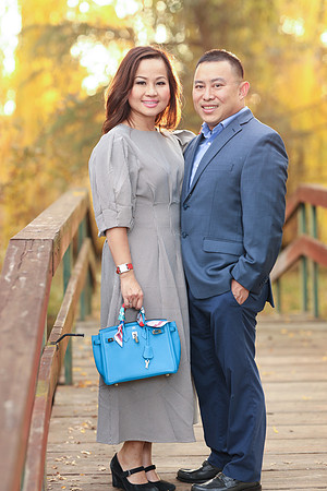 nguyen_17