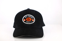 pitboss_01