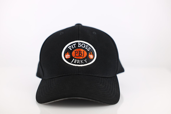 pitboss_01