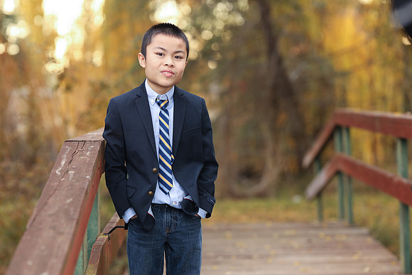 nguyen_11