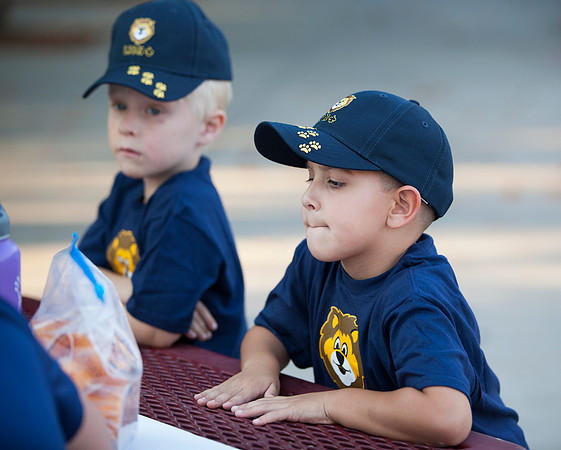 cubscouts-2905.jpg