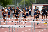 LCHS_13