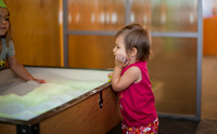 childrensmuseum-2015.jpg