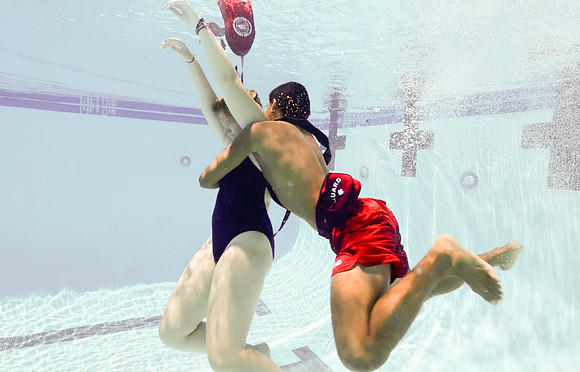 pob_training_27