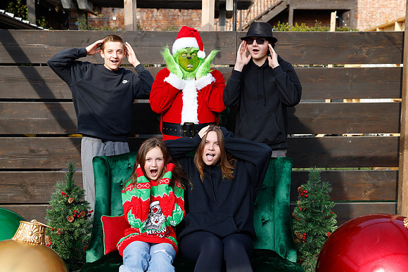 grinch_134