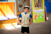 childrensmuseum-2030.jpg
