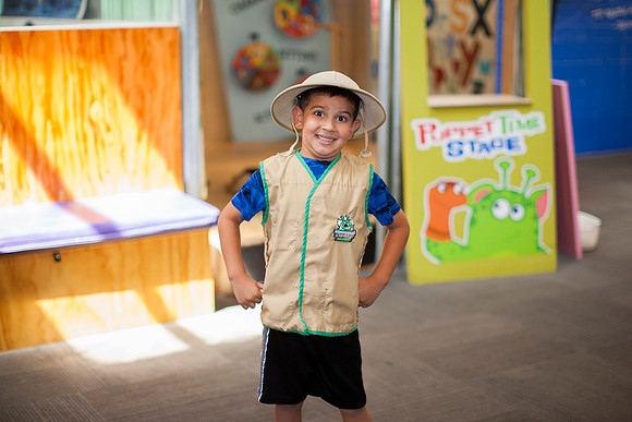 childrensmuseum-2030.jpg