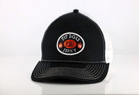 pitboss_06
