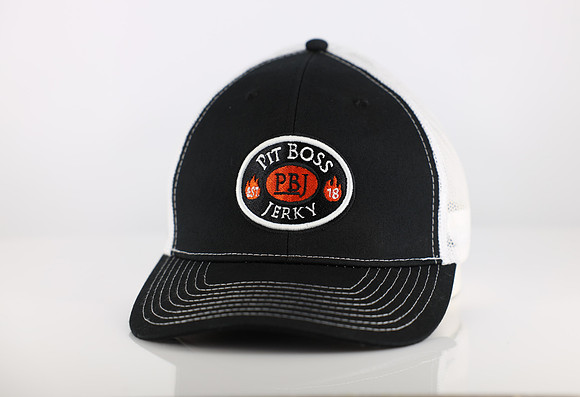 pitboss_06