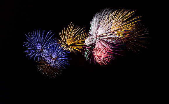 fireworks-1999.jpg
