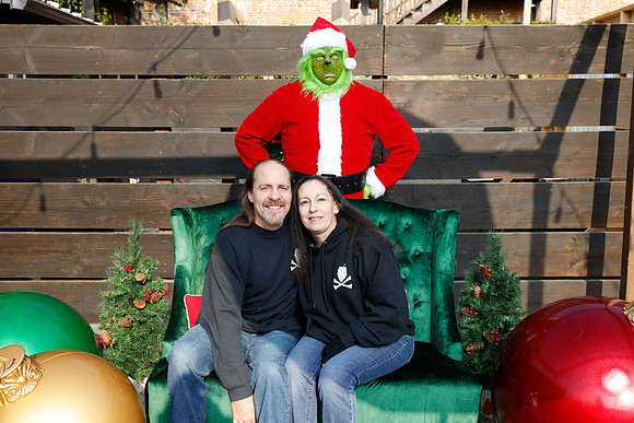 grinch_29