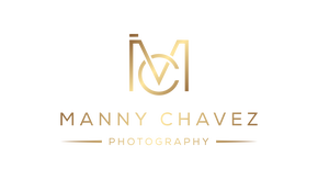Manny Chavez